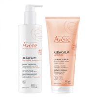 Buy Pele Atópica do Bebé Online - Idivia Beauty Shop