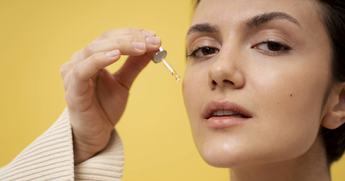 Unveiling Salicylic Acid Benefits