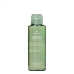 Biretix Oil Control Solución 100ml