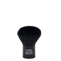 Carl & Son Makeup Powder Brush