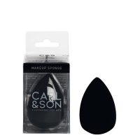 Carl & Son Makeup Sponge