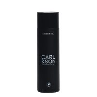 Carl & Son Refreshing Shower Gel 200ml