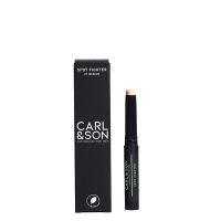 Carl & Son Spot Fighter Color 01 Medium 2