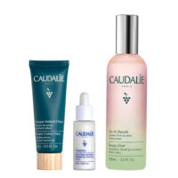 Best Prices - Competitive price on all products - Idivia
