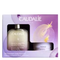 Buy ヘアオイル Online - Idivia Beauty Shop
