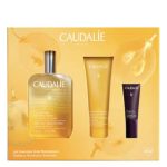 Caudalie Essenciais de Luminosidade Coffret
