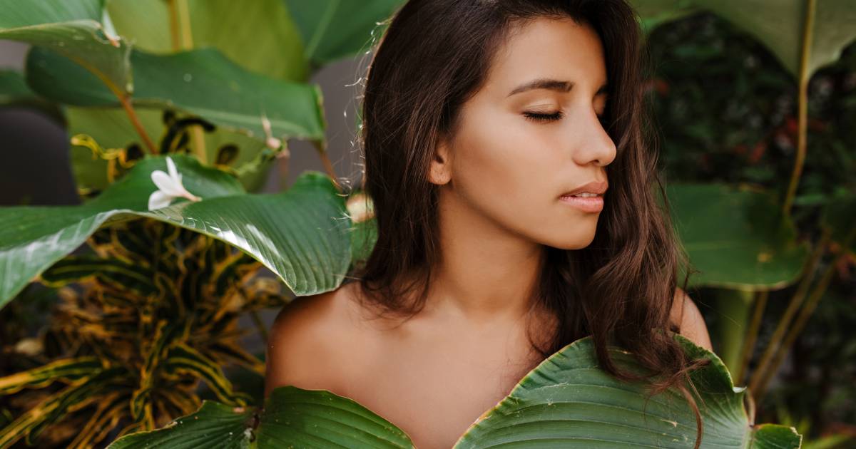 Cica Benefits for Skin