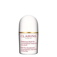 Clarins Antiperspirant Roll-On Deodorant 50ml