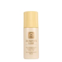 Clinique Aromatics Elixir Antiperspirant Deodorant Roll-on 75ml