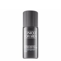 Buy Desodorizante e Antitranspirante Homem Online - Idivia Beauty Shop