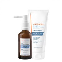 Idivia - Global Health & Beauty Online Shop