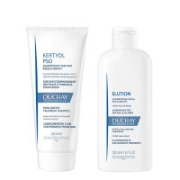 Buy Psoriasis Online - Idivia Beauty Shop