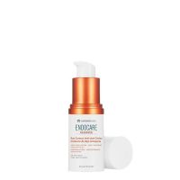 Product  container  of  Endocare  Radiance  Eye  Contour  Anti-Dark  Circles  by  Endocare,  a  creamy  eye  cream  for  dark  and  puffy  circles.