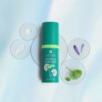 Erborian Centella Acne Care Anti-Imperfection Fluid 30ml - Image 2