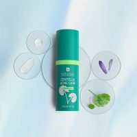 Idivia - Global Health & Beauty Online Shop