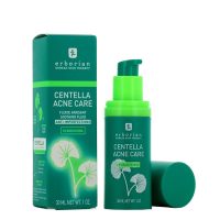 Erborian Centella Acne Care Anti-Imperfection Fluid 30ml