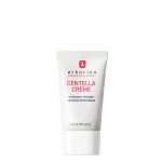 Erborian Centella Crème Anti-Redness Moisturizer 20ml