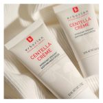 Erborian Centella Crème Anti-Redness Moisturizer 20ml - Image 3