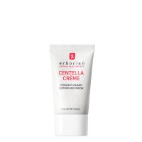 Erborian Centella Crème Anti-Redness Moisturizer 20ml