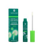 Erborian Centella SOS Patch Gel Anti-Imperfecciones 9ml