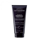 Bottle of Esthederm Intensive Propolis