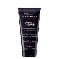 Bottle  of  Esthederm  Intensive  Propolis
