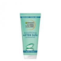 Buy 日焼け後 Online - Idivia Beauty Shop