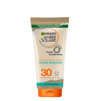 Buy Protetores solares FPS30 Online - Idivia Beauty Shop