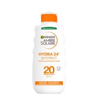 Buy SPF20日射病対策 Online - Idivia Beauty Shop
