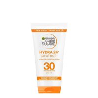 Buy Protetores solares FPS30 Online - Idivia Beauty Shop