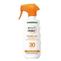 Buy Protetores solares FPS30 Online - Idivia Beauty Shop