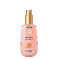 Buy Protetores solares FPS30 Online - Idivia Beauty Shop