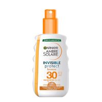 Buy Protetores solares FPS30 Online - Idivia Beauty Shop