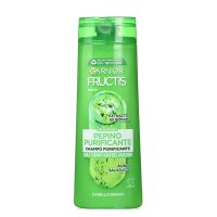 Buy Cabello graso Online - Idivia Beauty Shop