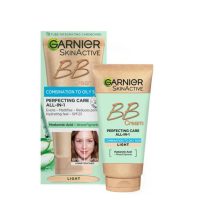 Buy Cremas BB Online - Idivia Beauty Shop