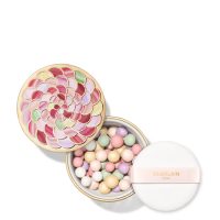 Idivia - Global Health & Beauty Online Shop