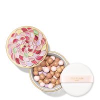 Buy Pó Online - Idivia Beauty Shop