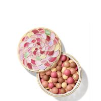 Buy Pó Online - Idivia Beauty Shop