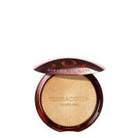Buy Pó Online - Idivia Beauty Shop