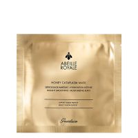 Buy フェイシャルマスク Online - Idivia Beauty Shop