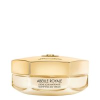 Guerlain Abeille Royale Mattifying Day Cream 50ml