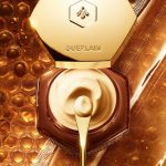 Guerlain Abeille Royale Creme de Noite 50ml - Image 2