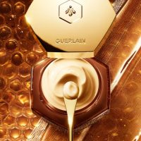 Buy Creme de noite Online - Idivia Beauty Shop