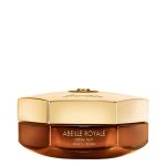 Guerlain Abeille Royale Creme de Noite 50ml