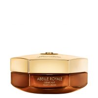 Buy Creme de noite Online - Idivia Beauty Shop