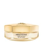 ゲラン アベイユロワイヤル リッチ デイクリーム 50ml - 画像 (2)