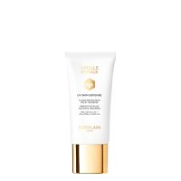 Idivia - Global Health & Beauty Online Shop