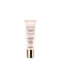 Guerlain Eye-Stay Primer Smoothing & Long-Wear Eye Primer 12ml