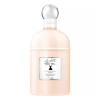Buy ボディローション Online - Idivia Beauty Shop