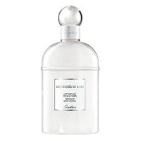Buy ボディローション Online - Idivia Beauty Shop